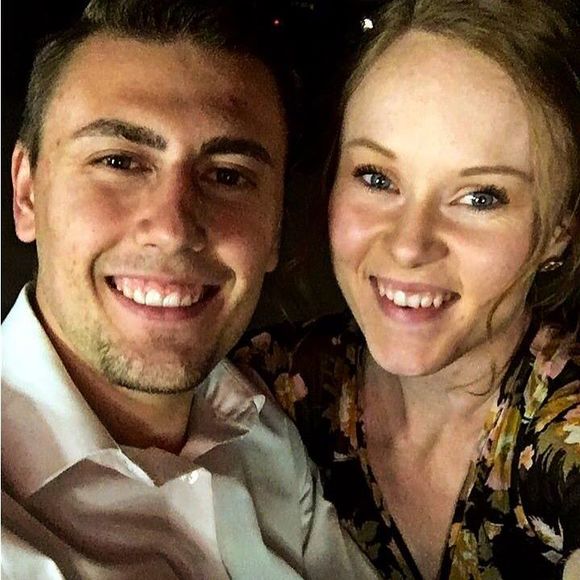 Meet your Posher, Savannah - Picture 1 of 1